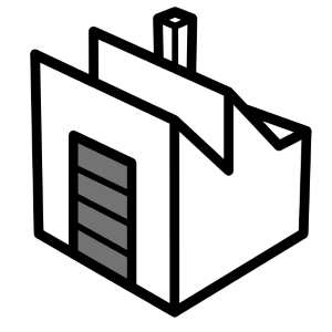 Inventory Optimizer