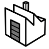 Inventory Optimizer