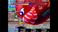 screenshot4