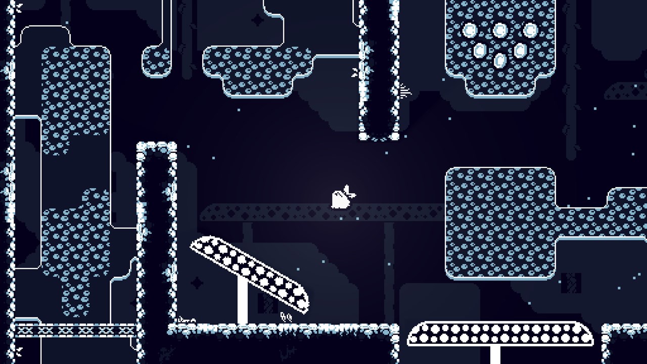 Turnip Mountain screenshot 3