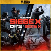 沒有可用的標題