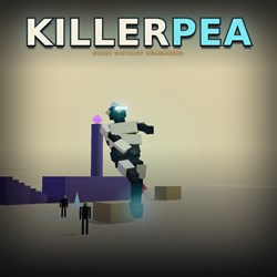Killer Pea