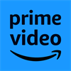 Prime Video pour Windows