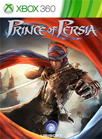Prince of Persia
