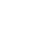 EasyFruit