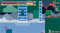 screenshot4