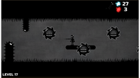 screenshot6