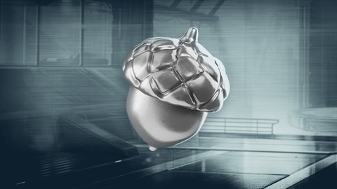 Trials Fusion Silver-paket