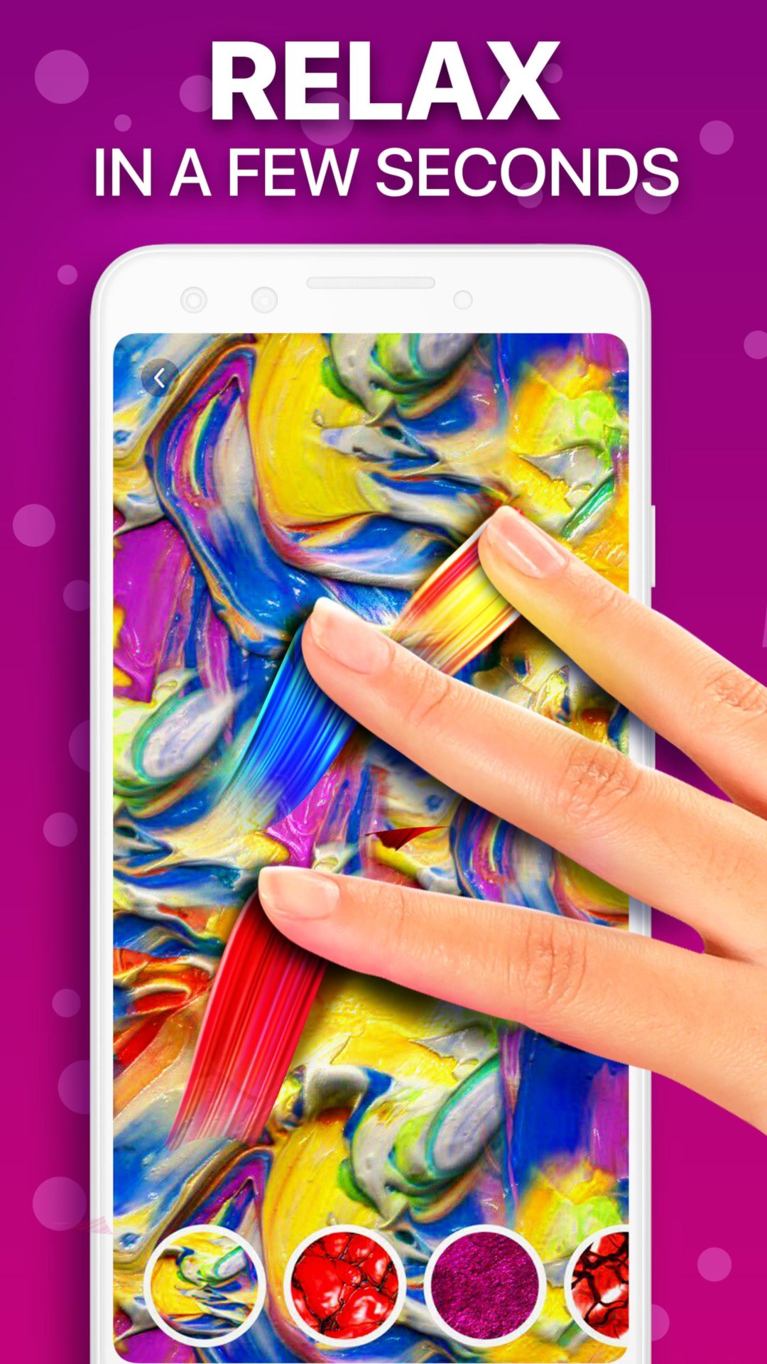 Get Slime Simulator Asmr Diy Games Microsoft Store Yo Ng