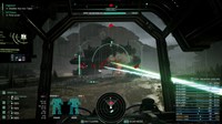 screenshot4