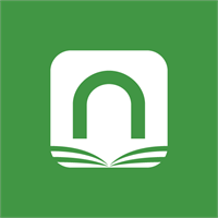 Get Nook Books Magazines Newspapers Comics Microsoft Store