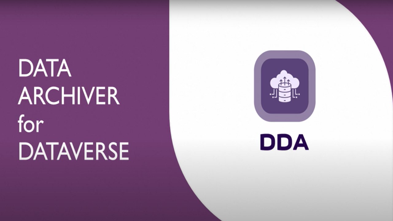 Snapshot 1 of DDA - Data Archiver for Dataverse