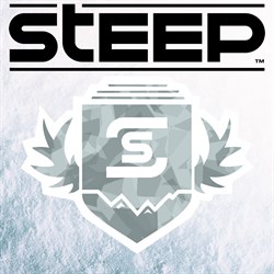 Pack Argent des crédits STEEP™