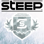 Buy STEEP™ - X Games DLC - Microsoft Store en-IL