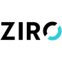 ZIRO Platform for Microsoft icon