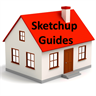 Sketchup 3d Guides