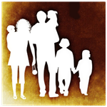 Making a will & Estate Planning Guide