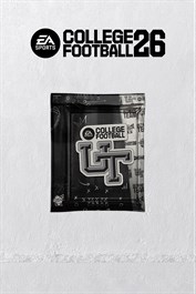 EA SPORTS™ College Football 26