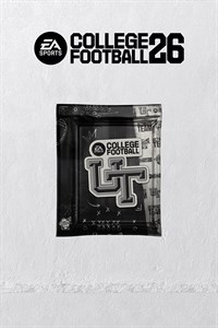 EA SPORTS™ College Football 26