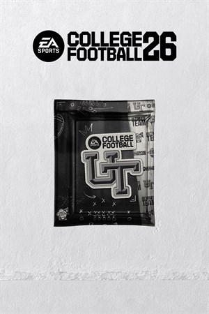 EA SPORTS™ College Football 26