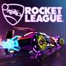 Rocket League®