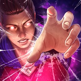 Aperçu Lost Grimoires 2: Shard of Mystery