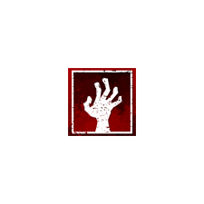 Overrun - Zombie Base Defense - ดาวน์โหลดและเล่นบน Windows | Microsoft ...