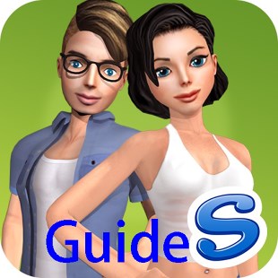 The Sims 4 Pro Guide