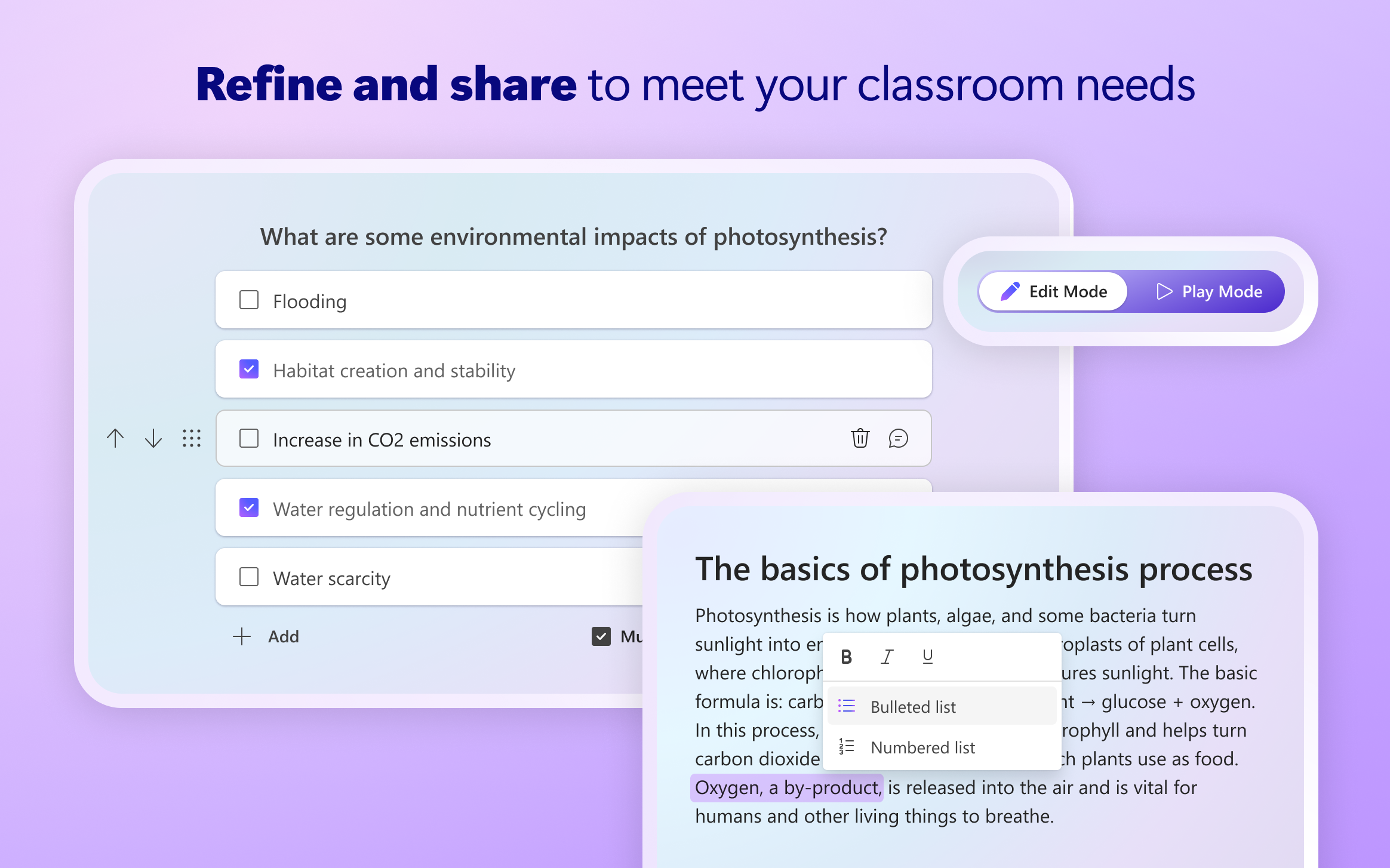 Microsoft Learning Zone screenshot