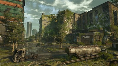 DOOM Eternal: The Ancient Gods - Part Two (Add On) — скриншот 4