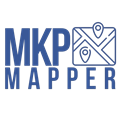 Marketplace Map