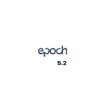 EpochField 5.2