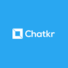 Chatkr - Free Chat Room Make Friends