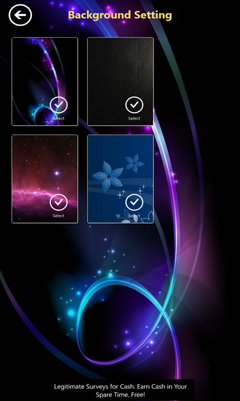 #7. filesoft (Windows) Podle: ‪HeavenEcom‬