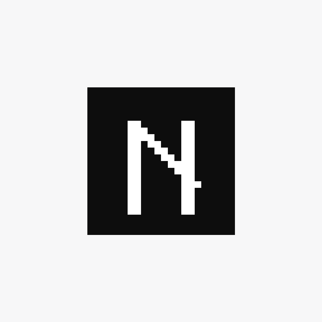 thenudge - Free download and install on Windows | Microsoft Store