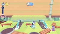 screenshot7