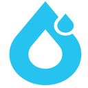 Dropp Extension icon