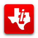 TICloudAgent Bridge icon