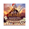 Heaven of Rome Mahjong