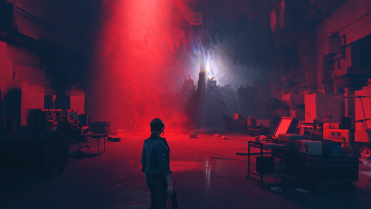 Control screenshot 5