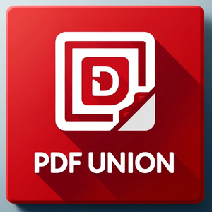 PDF Converter Union