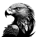 ScoutTab: Organize your tabs icon