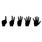 Multi Counter