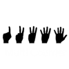 Multi Counter