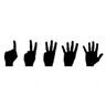 Multi Counter