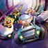Nickelodeon Kart Racers 2: Grand Prix