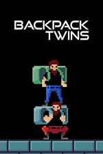 Poster de 9P39S1M4854N