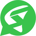 苏维WT小助手 icon