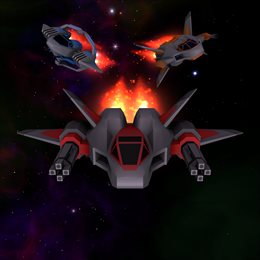 Aperçu Void Vikings