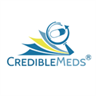 CredibleMeds Mobile